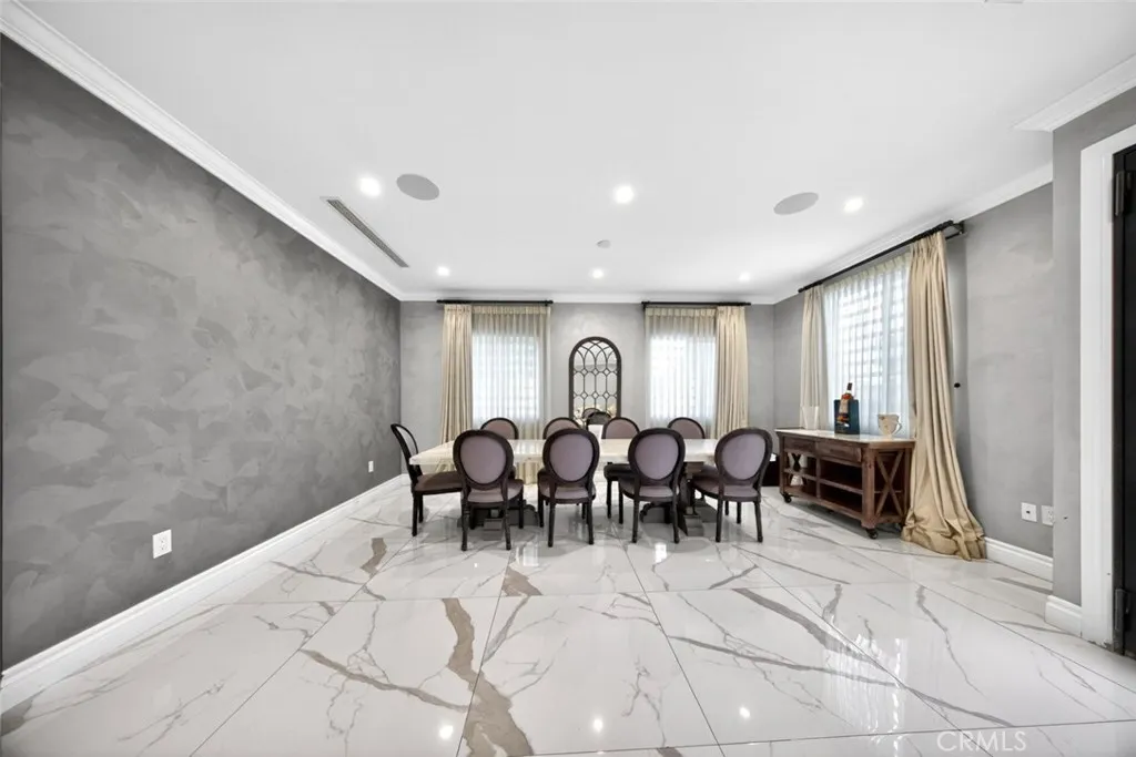 Additional image 87 of 7108 Colbath Ave, Van Nuys, CA 91405