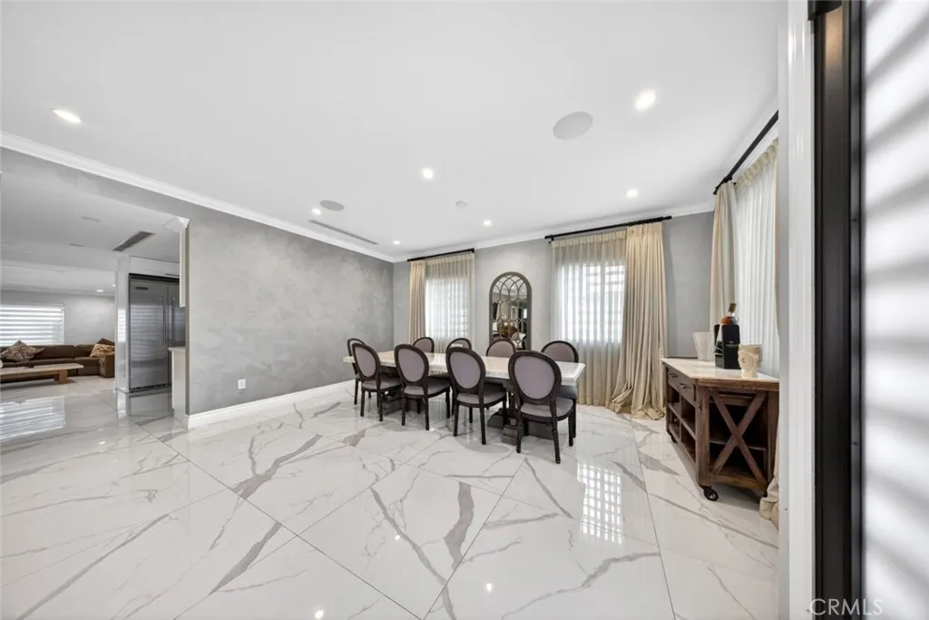 Additional image 86 of 7108 Colbath Ave, Van Nuys, CA 91405