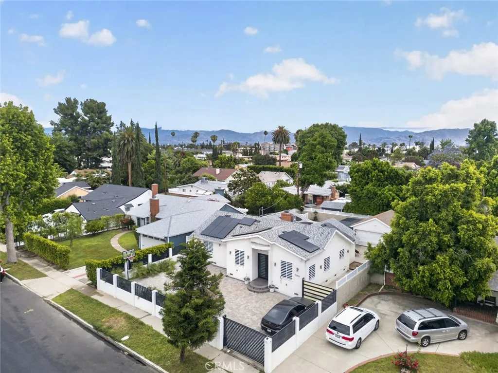 Additional image 65 of 7108 Colbath Ave, Van Nuys, CA 91405