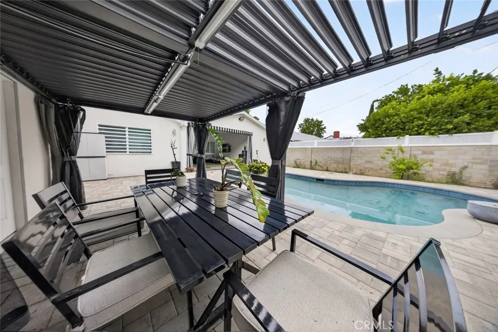 Additional image 51 of 7108 Colbath Ave, Van Nuys, CA 91405