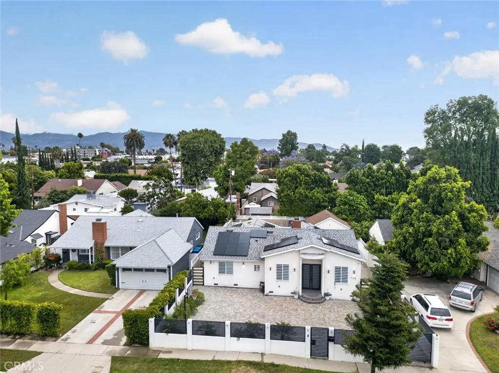 Additional image 62 of 7108 Colbath Ave, Van Nuys, CA 91405