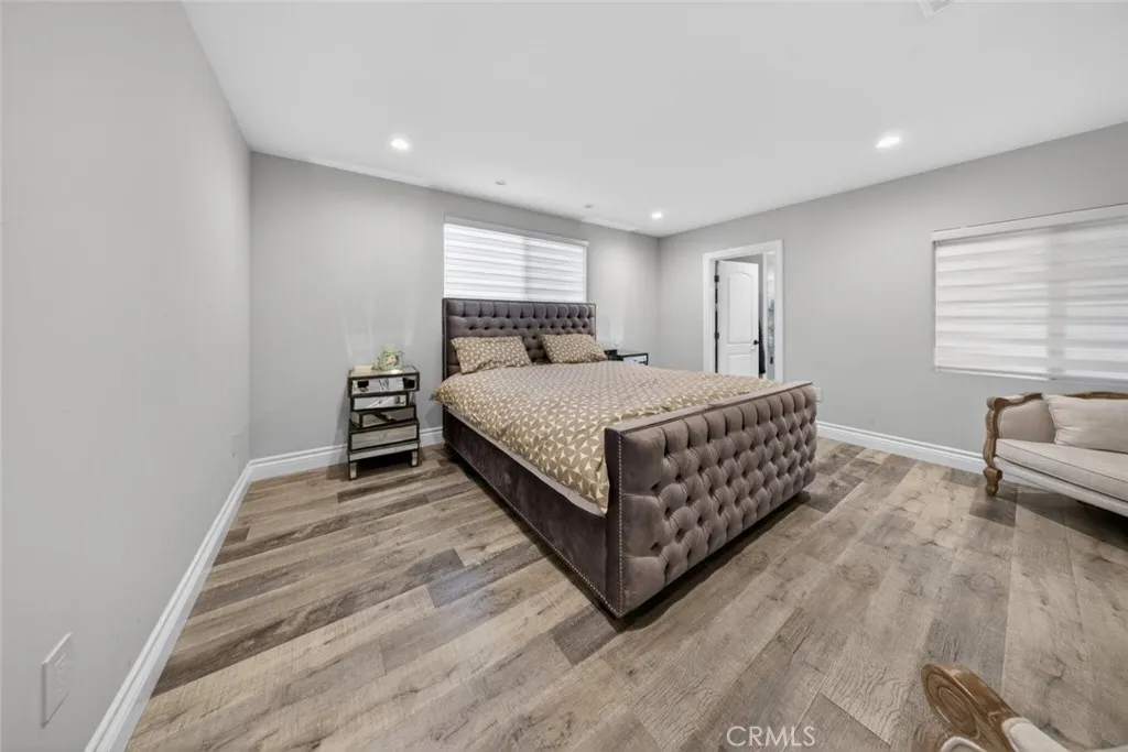 Additional image 102 of 7108 Colbath Ave, Van Nuys, CA 91405