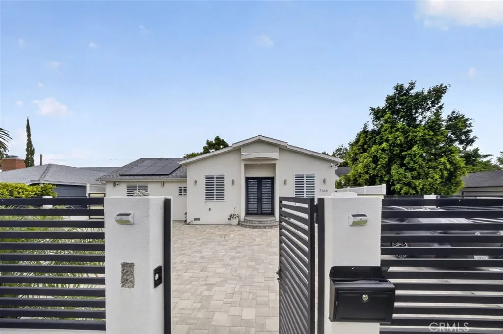 Additional image 78 of 7108 Colbath Ave, Van Nuys, CA 91405