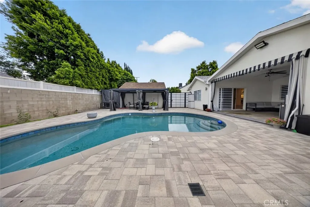 Additional image 55 of 7108 Colbath Ave, Van Nuys, CA 91405