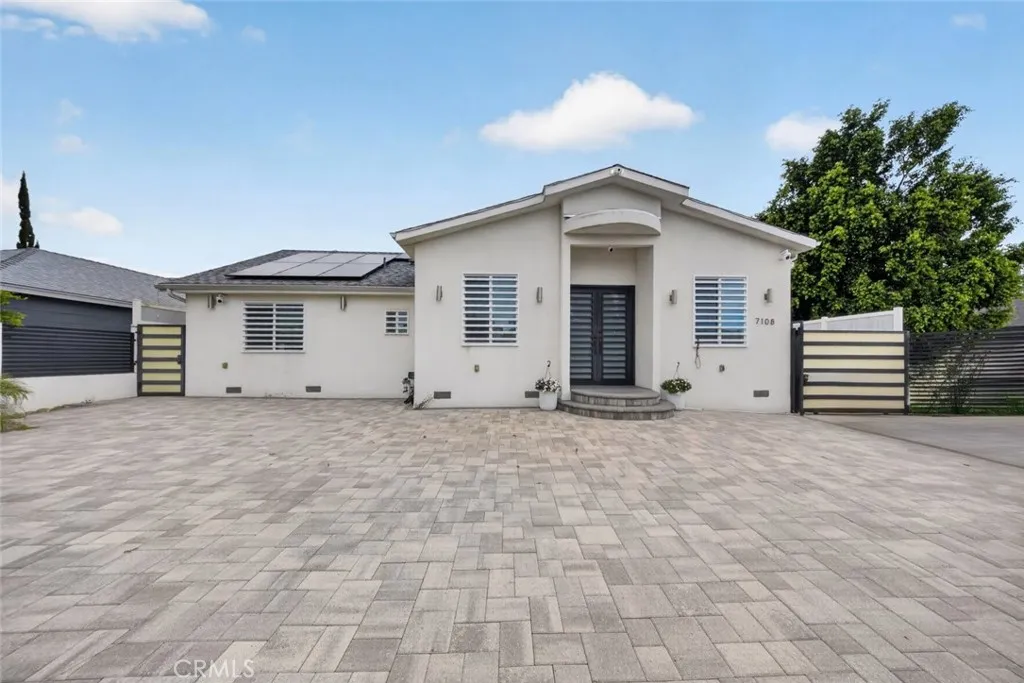 Additional image 8 of 7108 Colbath Ave, Van Nuys, CA 91405