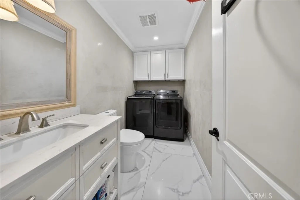 Additional image 45 of 7108 Colbath Ave, Van Nuys, CA 91405
