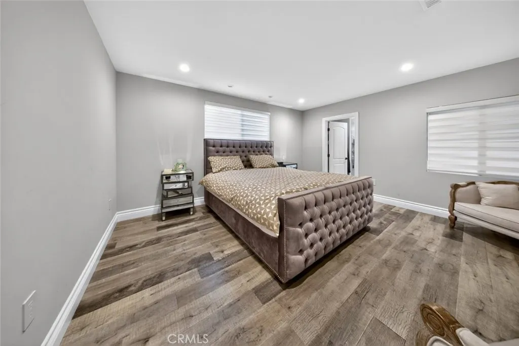 Additional image 101 of 7108 Colbath Ave, Van Nuys, CA 91405