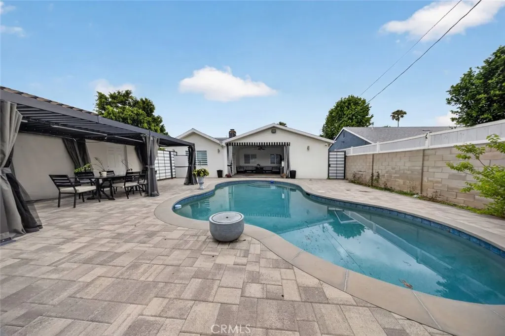 Additional image 128 of 7108 Colbath Ave, Van Nuys, CA 91405