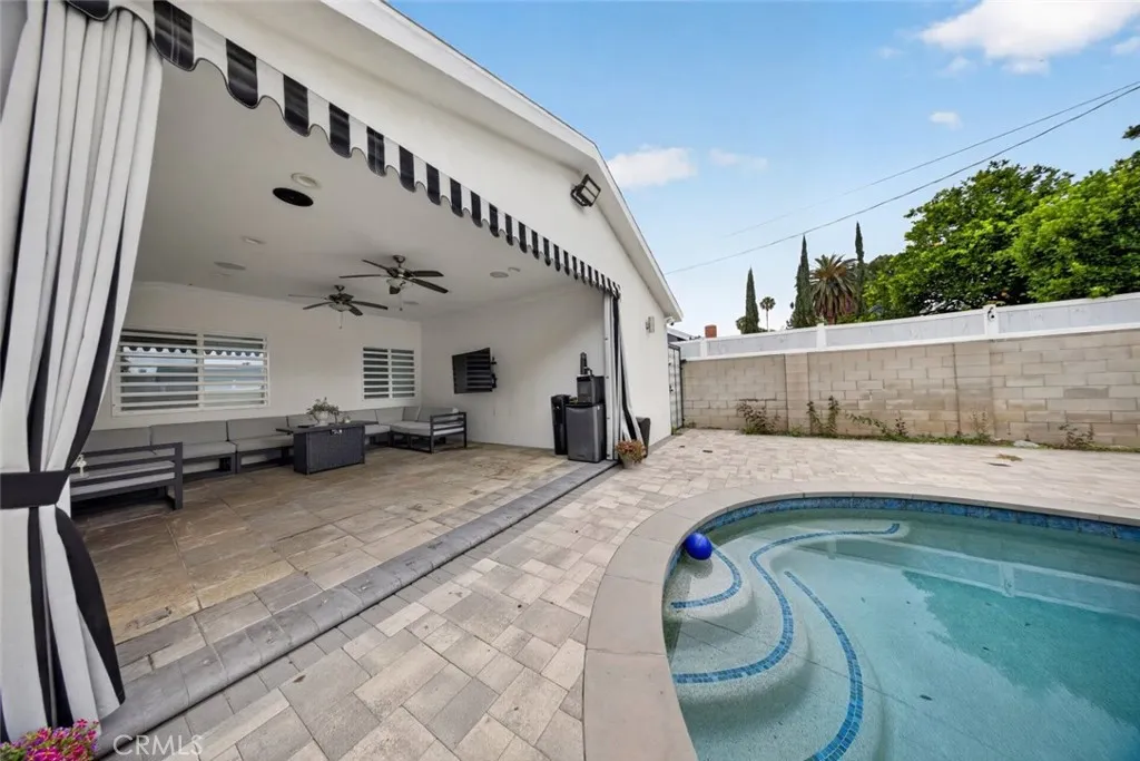 Additional image 59 of 7108 Colbath Ave, Van Nuys, CA 91405
