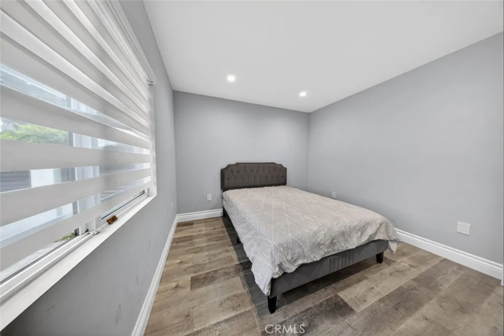 Additional image 100 of 7108 Colbath Ave, Van Nuys, CA 91405