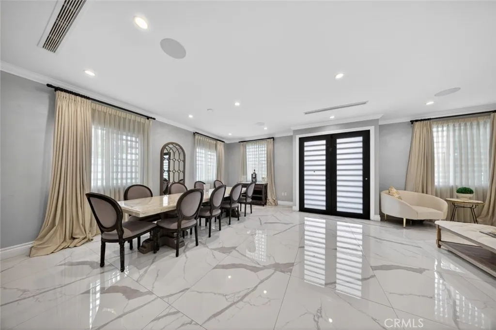 Additional image 85 of 7108 Colbath Ave, Van Nuys, CA 91405