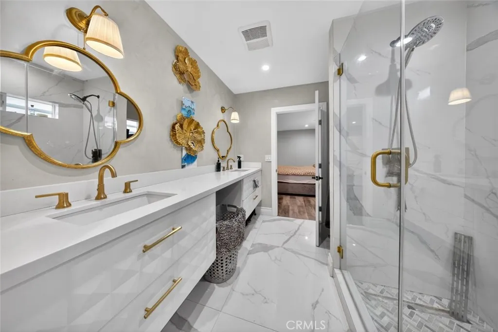 Additional image 37 of 7108 Colbath Ave, Van Nuys, CA 91405