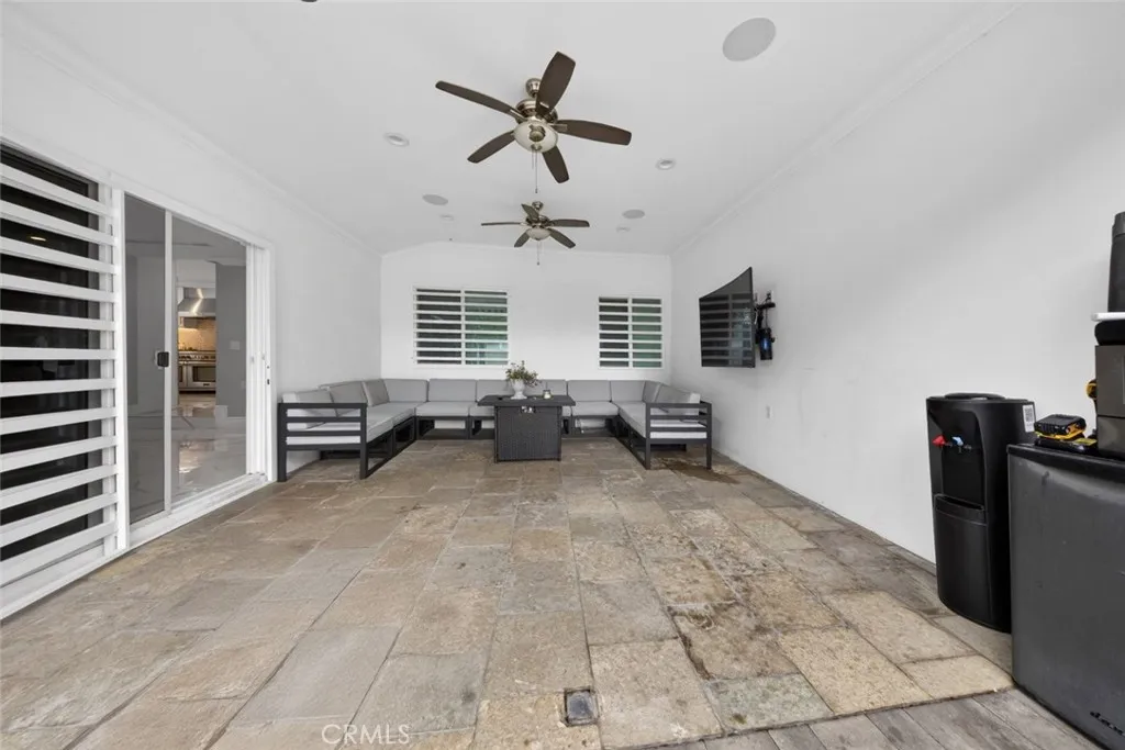 Additional image 52 of 7108 Colbath Ave, Van Nuys, CA 91405