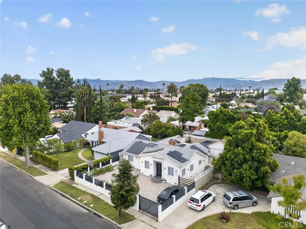 Additional image 137 of 7108 Colbath Ave, Van Nuys, CA 91405