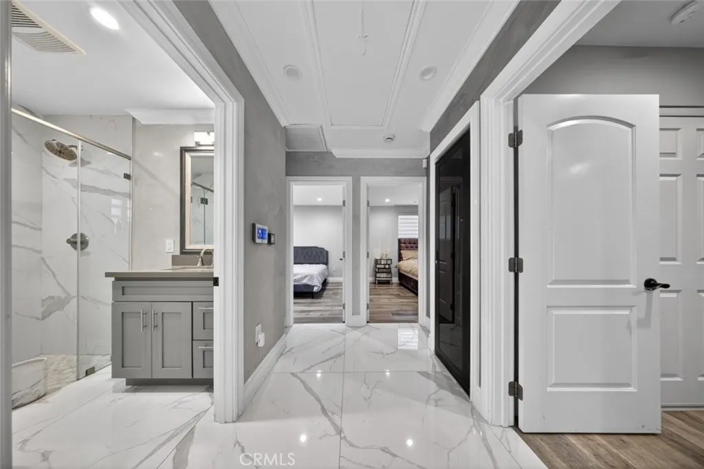 Additional image 36 of 7108 Colbath Ave, Van Nuys, CA 91405