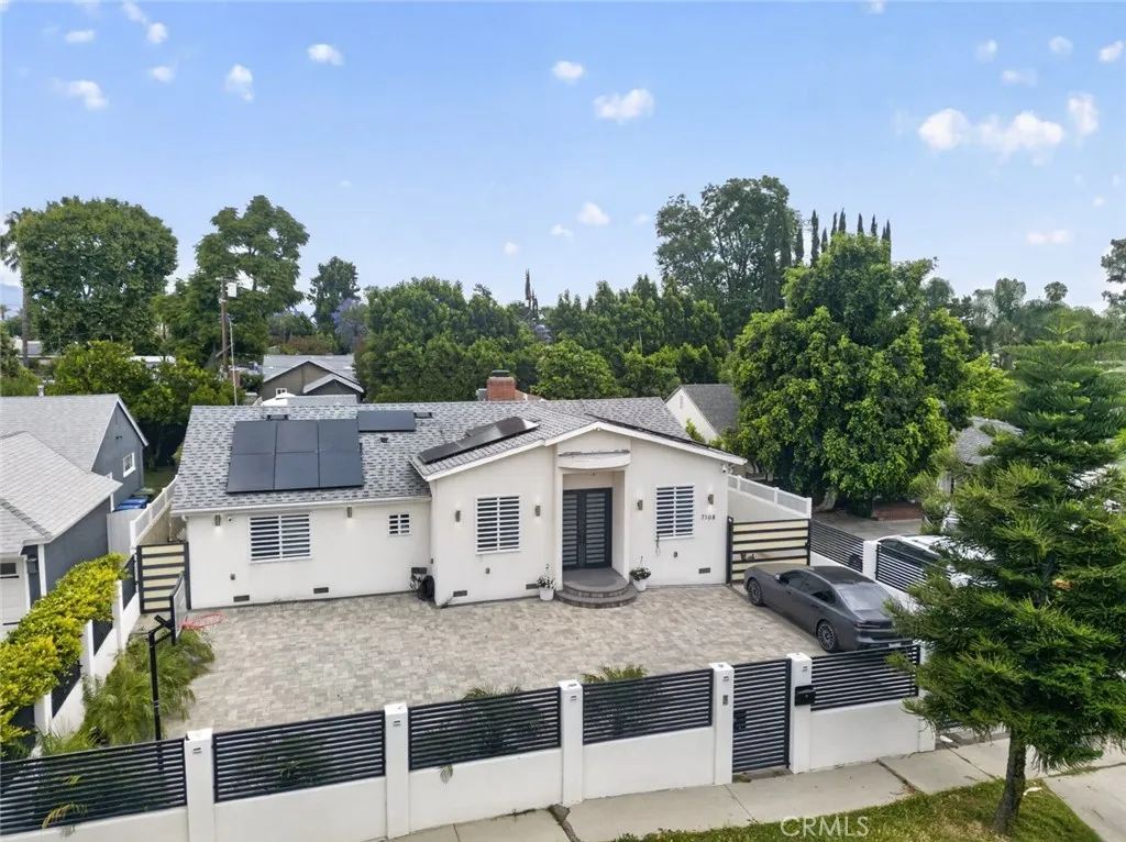 Additional image 64 of 7108 Colbath Ave, Van Nuys, CA 91405