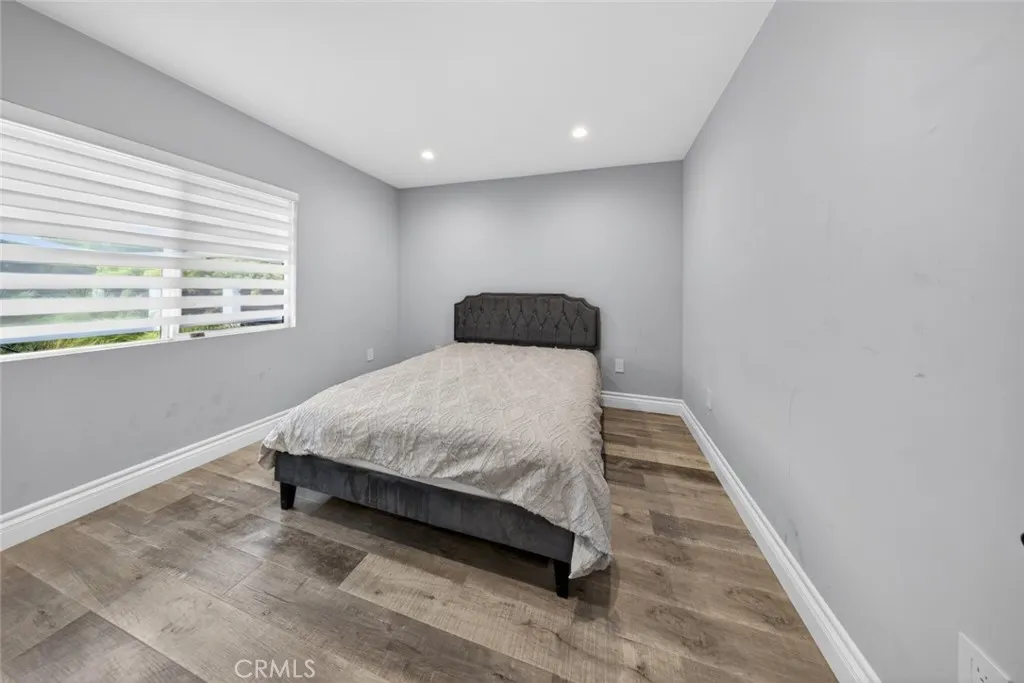 Additional image 99 of 7108 Colbath Ave, Van Nuys, CA 91405