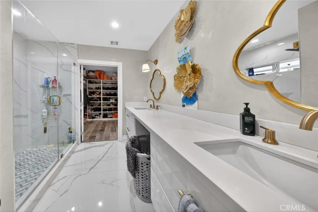 Additional image 110 of 7108 Colbath Ave, Van Nuys, CA 91405