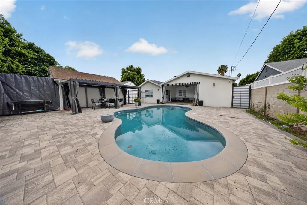 Additional image 56 of 7108 Colbath Ave, Van Nuys, CA 91405
