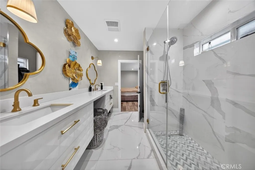 Additional image 109 of 7108 Colbath Ave, Van Nuys, CA 91405