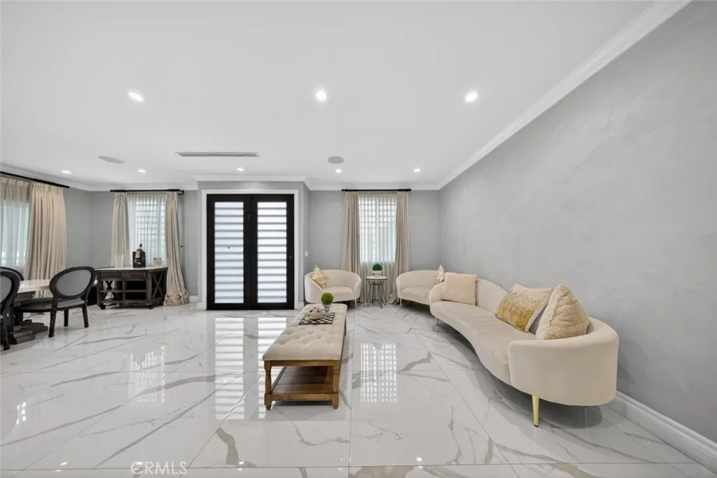 Additional image 82 of 7108 Colbath Ave, Van Nuys, CA 91405