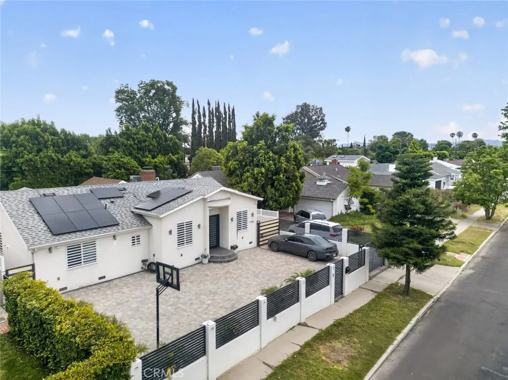 Additional image 134 of 7108 Colbath Ave, Van Nuys, CA 91405