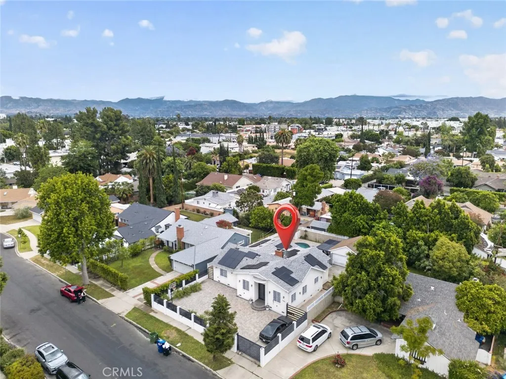 Additional image 139 of 7108 Colbath Ave, Van Nuys, CA 91405