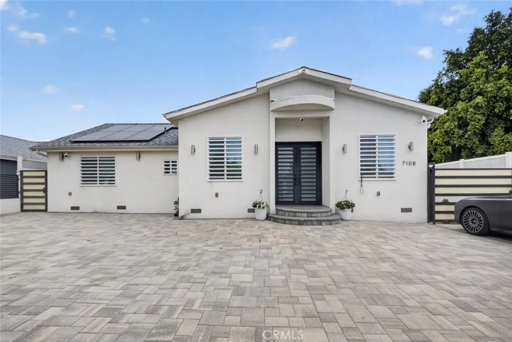 Additional image 74 of 7108 Colbath Ave, Van Nuys, CA 91405