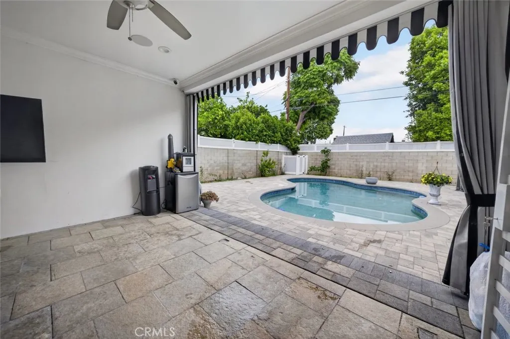 Additional image 124 of 7108 Colbath Ave, Van Nuys, CA 91405