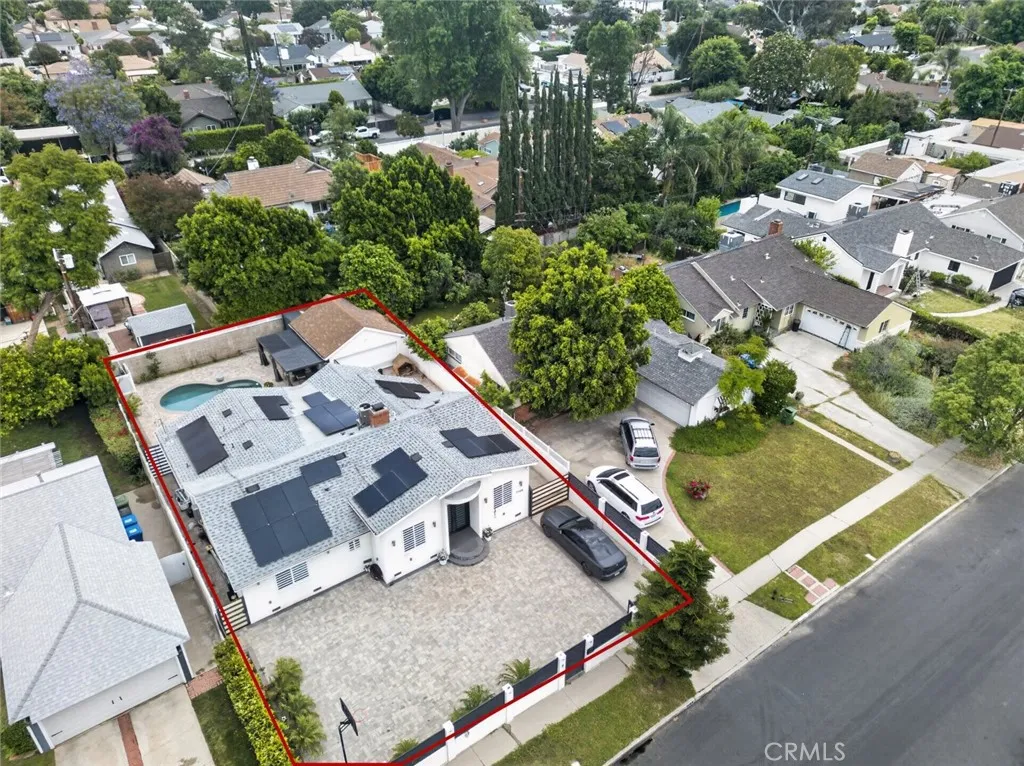Additional image 140 of 7108 Colbath Ave, Van Nuys, CA 91405