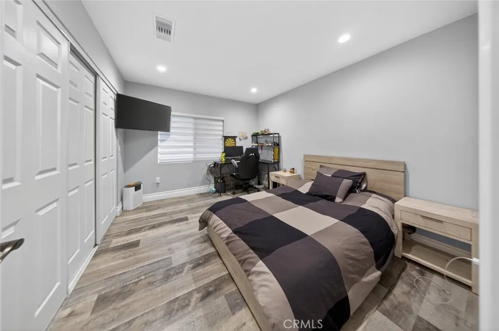 Additional image 33 of 7108 Colbath Ave, Van Nuys, CA 91405