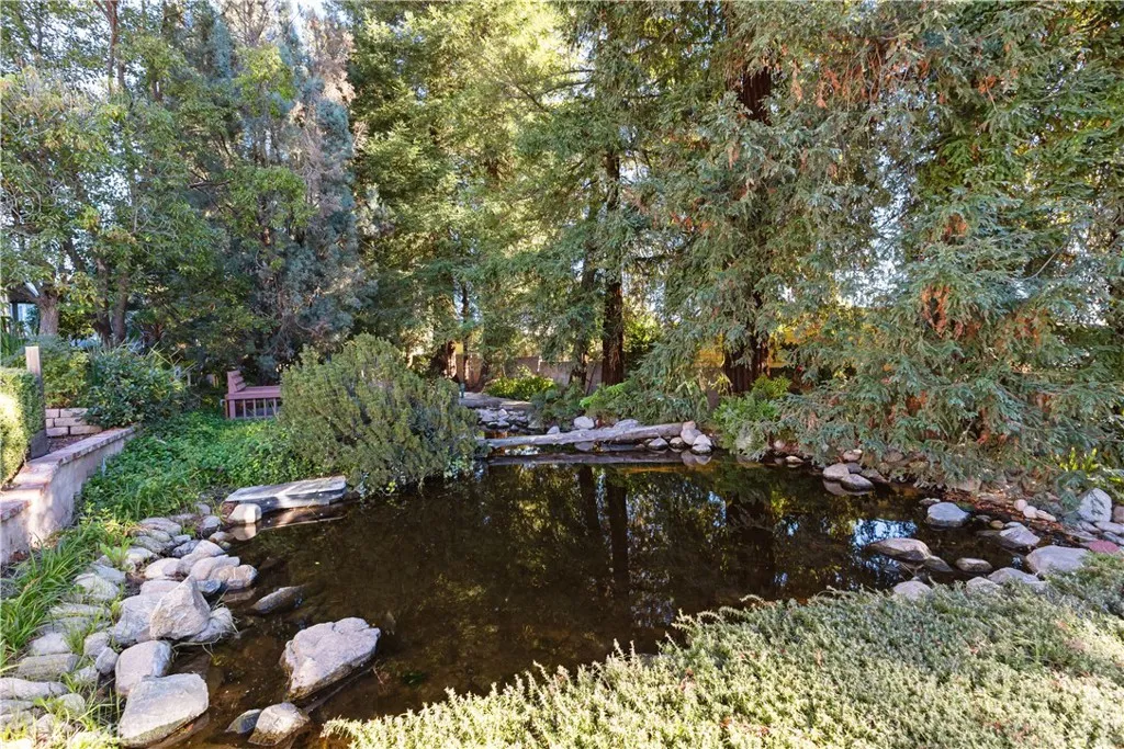 Property image for 3850 E. Atlantic Avenue Unit 284, Highland, CA 92346