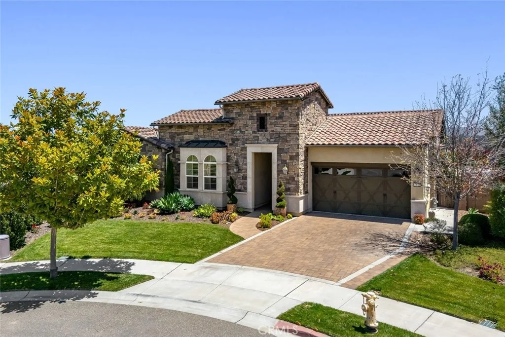 1140 Elise Court, Nipomo, CA 93444