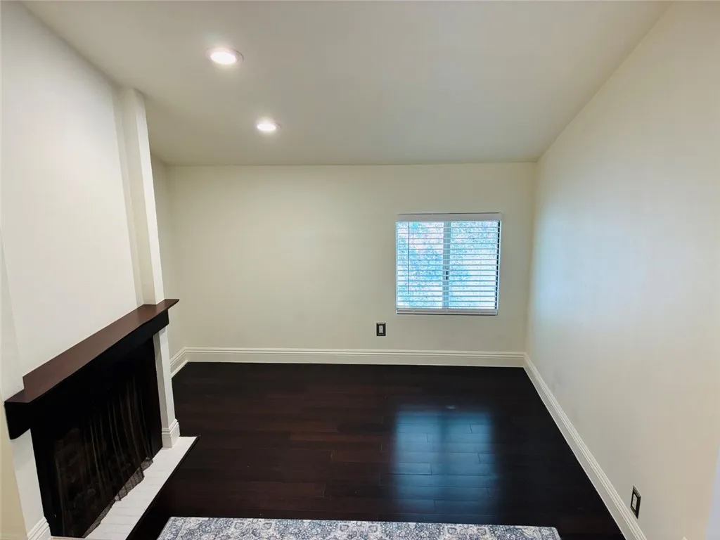 Additional image 25 of 16982 Pacific Coast Hwy, Huntington Beach, CA 92649