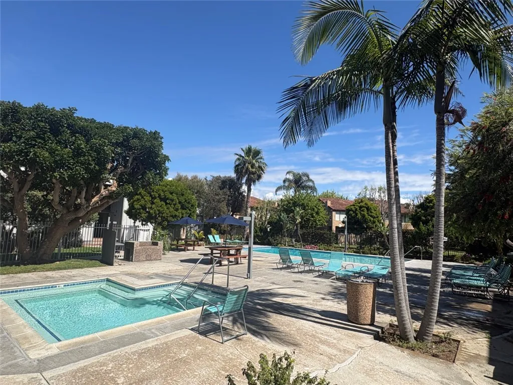 Additional image 31 of 16982 Pacific Coast Hwy, Huntington Beach, CA 92649