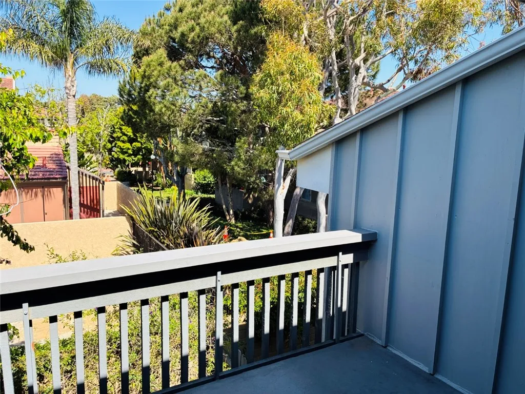 Additional image 28 of 16982 Pacific Coast Hwy, Huntington Beach, CA 92649