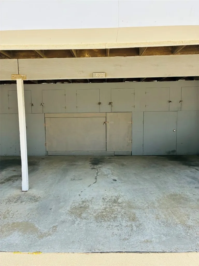Additional image 29 of 16982 Pacific Coast Hwy, Huntington Beach, CA 92649