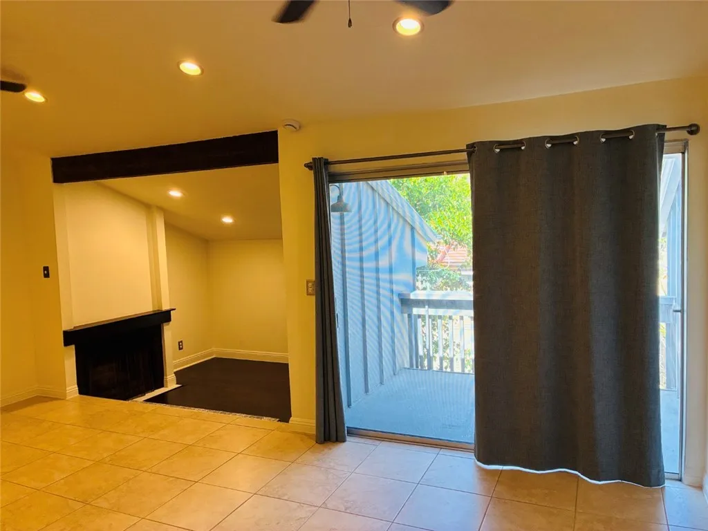 Additional image 23 of 16982 Pacific Coast Hwy, Huntington Beach, CA 92649