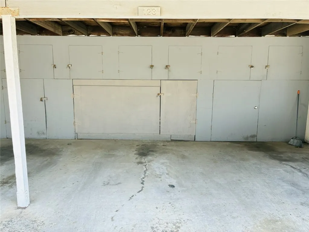 Additional image 30 of 16982 Pacific Coast Hwy, Huntington Beach, CA 92649