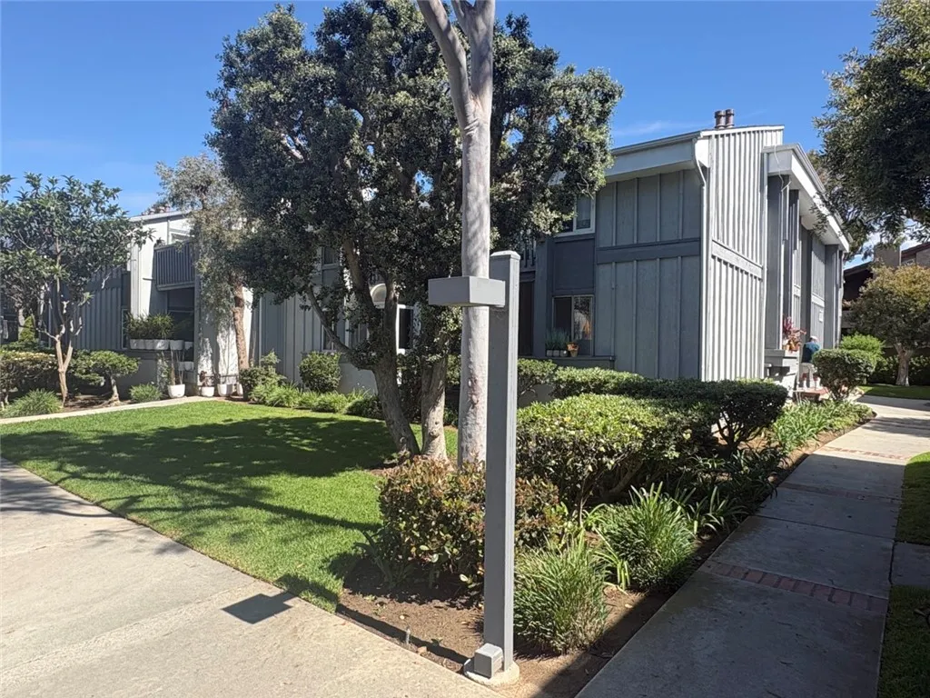 Additional image 17 of 16982 Pacific Coast Hwy, Huntington Beach, CA 92649