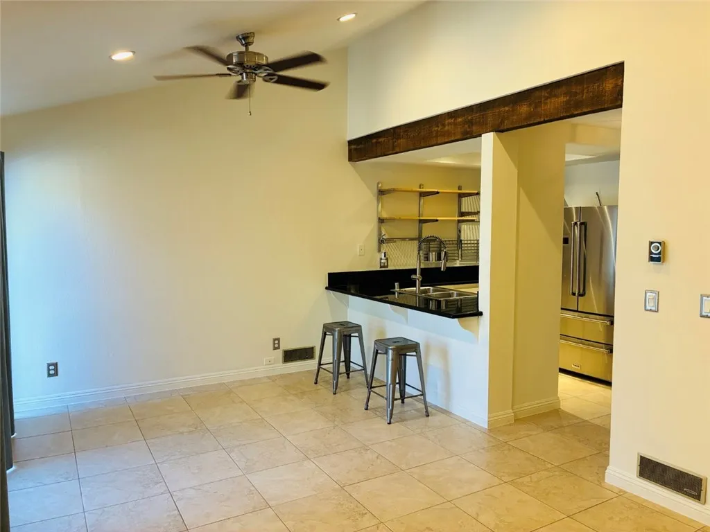 Additional image 22 of 16982 Pacific Coast Hwy, Huntington Beach, CA 92649