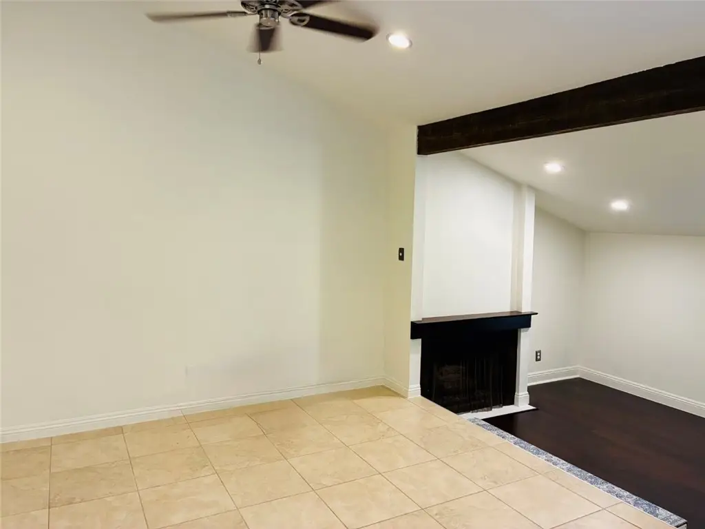 Additional image 24 of 16982 Pacific Coast Hwy, Huntington Beach, CA 92649