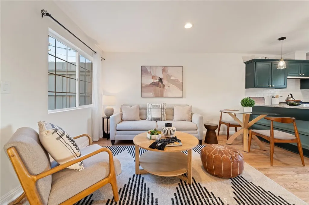 Additional image 5 of 1637 N Alvarado Street, Los Angeles, CA 90026