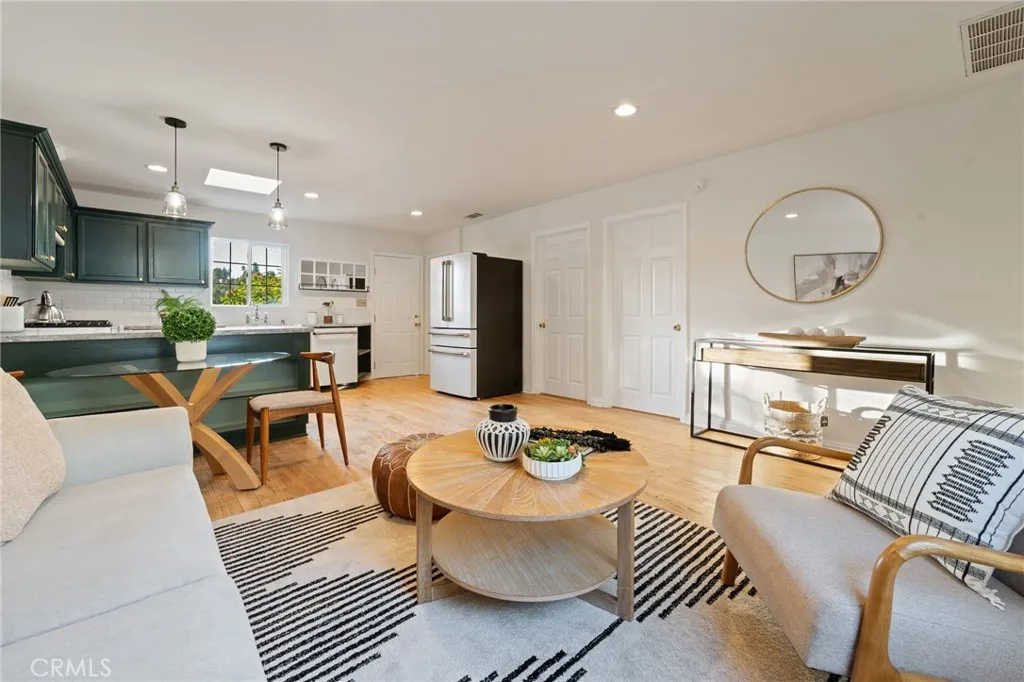 Additional image 6 of 1637 N Alvarado Street, Los Angeles, CA 90026