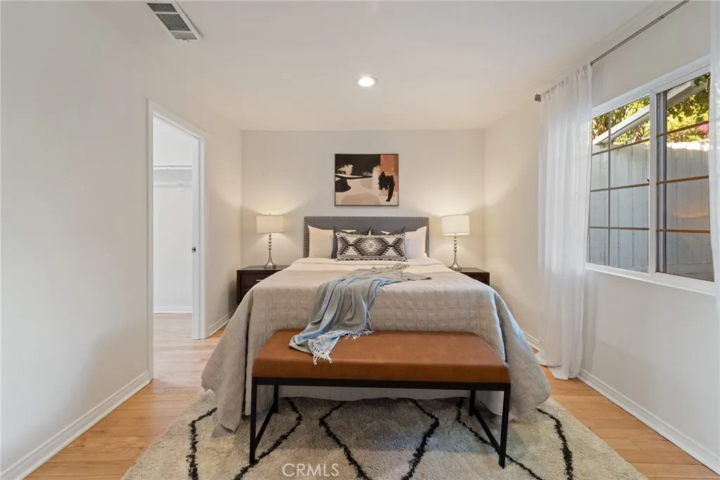 Additional image 10 of 1637 N Alvarado Street, Los Angeles, CA 90026