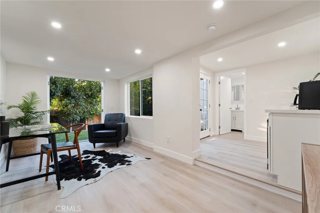 Additional image 36 of 1637 N Alvarado Street, Los Angeles, CA 90026