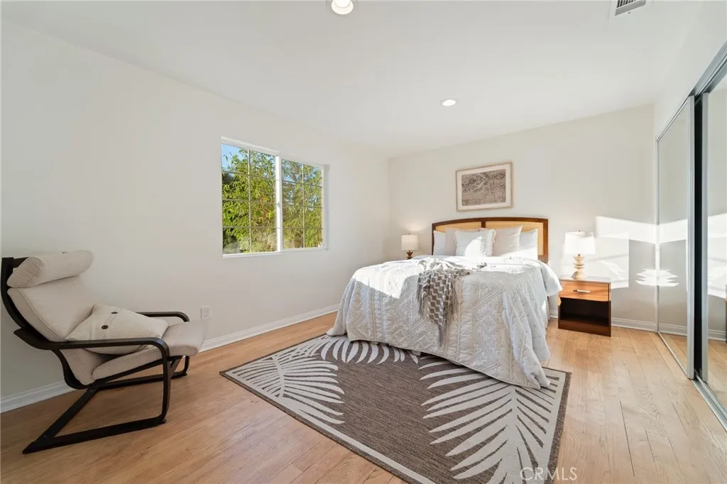 Additional image 26 of 1637 N Alvarado Street, Los Angeles, CA 90026