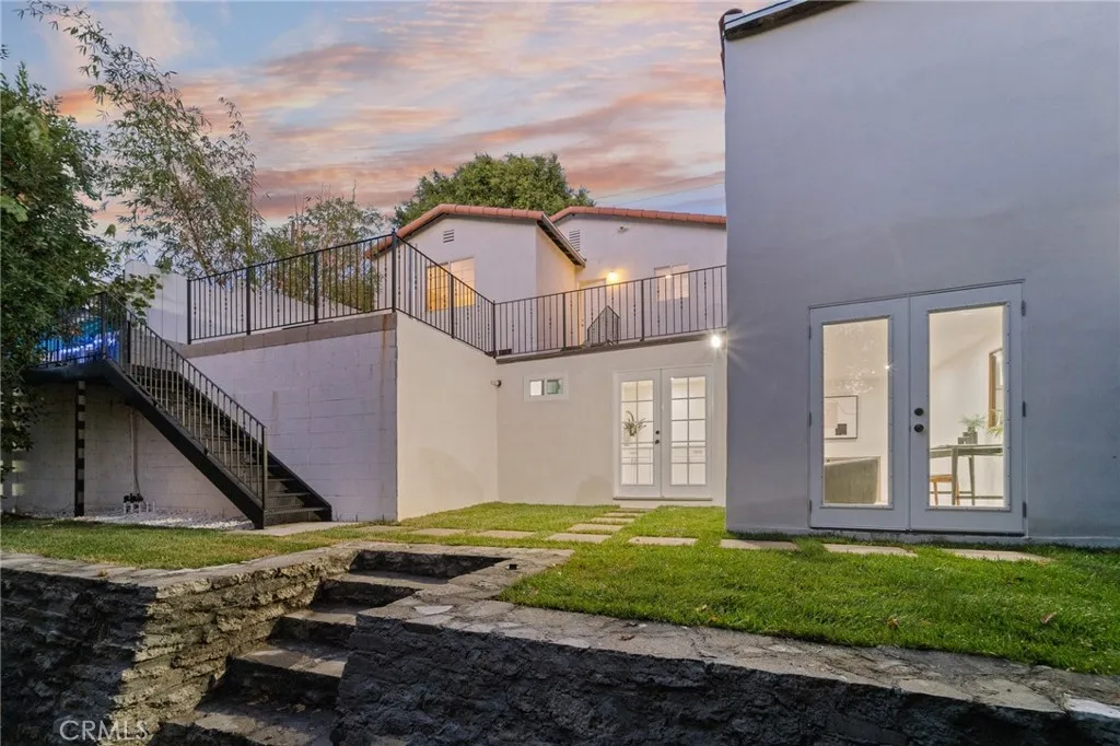 Additional image 40 of 1637 N Alvarado Street, Los Angeles, CA 90026