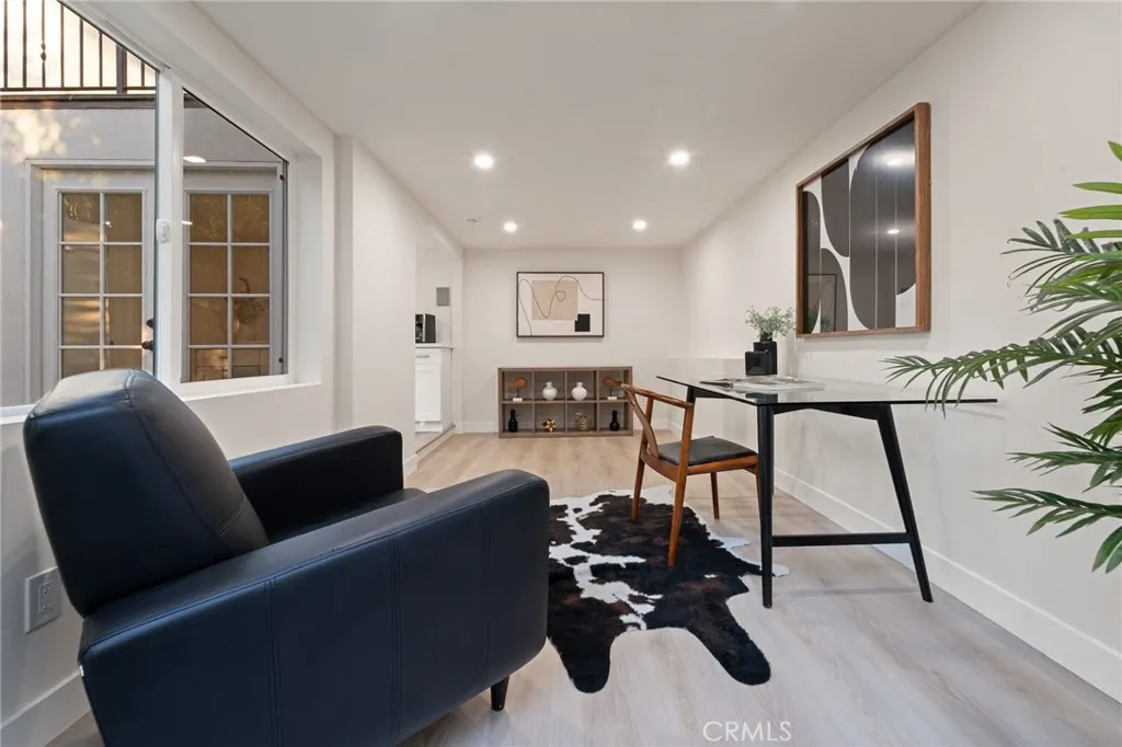 Additional image 16 of 1637 N Alvarado Street, Los Angeles, CA 90026