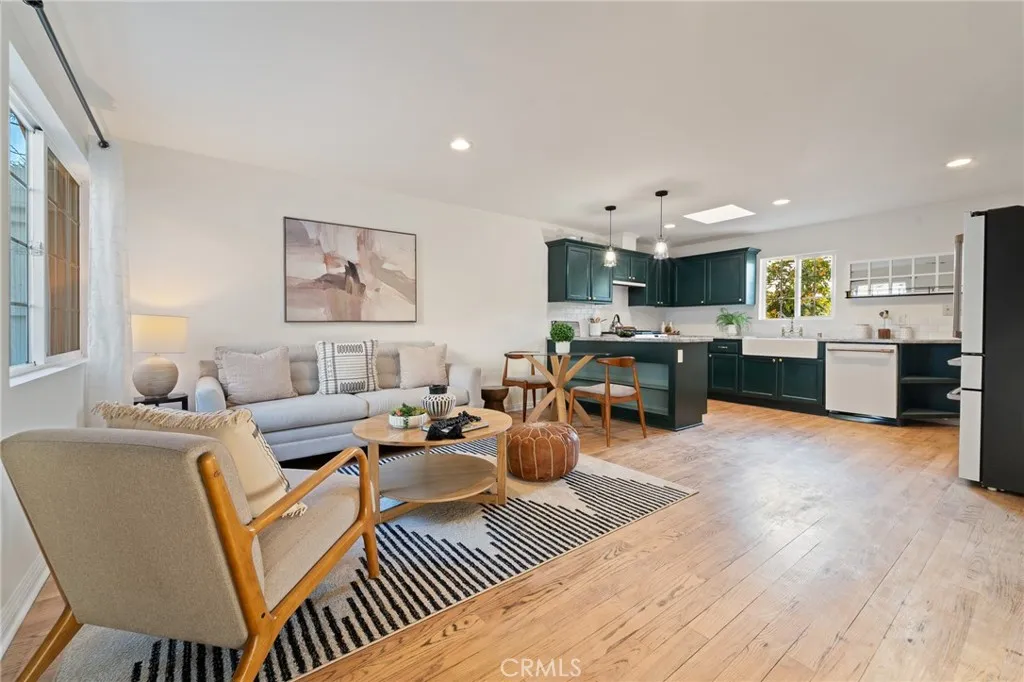 Additional image 23 of 1637 N Alvarado Street, Los Angeles, CA 90026